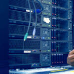 Why Isn’t RoboForm Autofilling Passwords in Chrome?