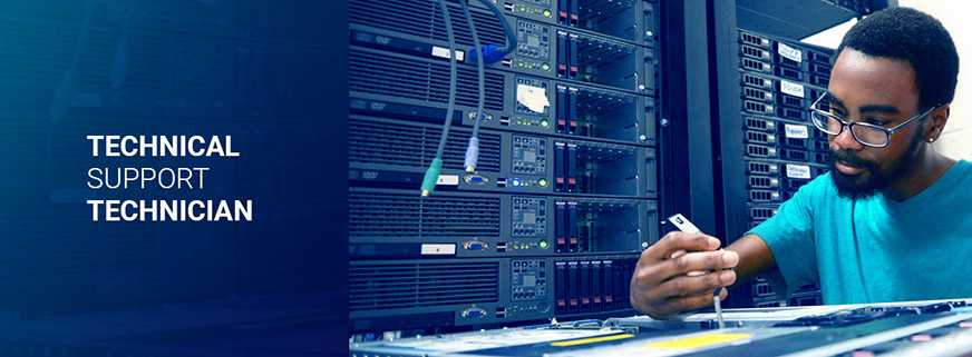 Why is RoboForm Not Recognizing My Master Password? How to Fix It