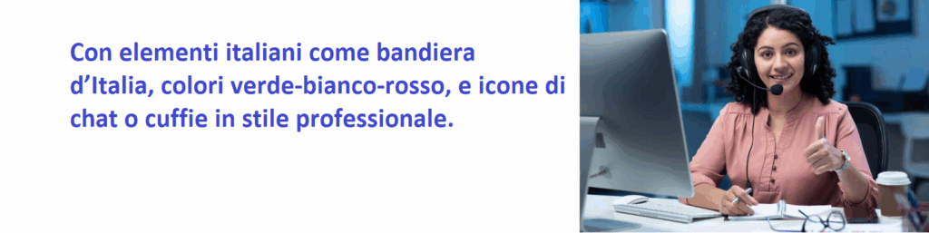 Come Contattare CCleaner Antivirus: Guida Completa al Supporto