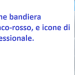 Come contattare il servizio clienti TIM Mail?