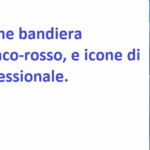 Come Contattare CCleaner Antivirus: Guida Completa al Supporto